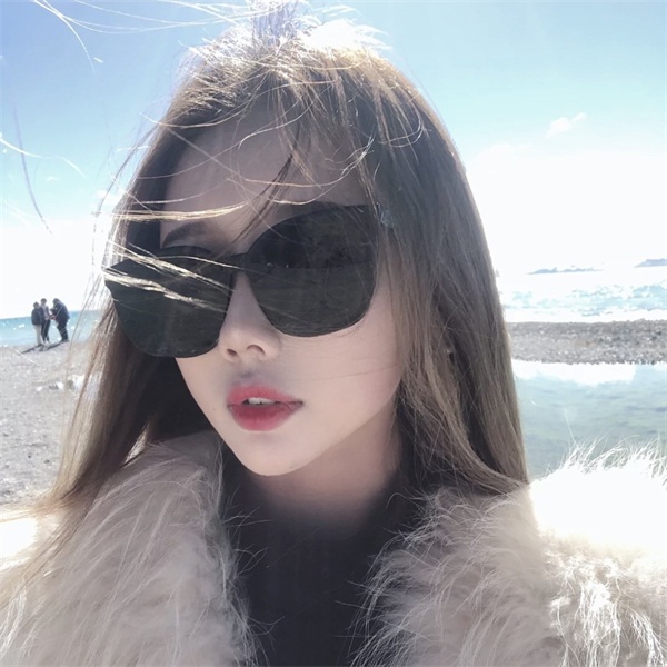 福州高端商务伴游外围女