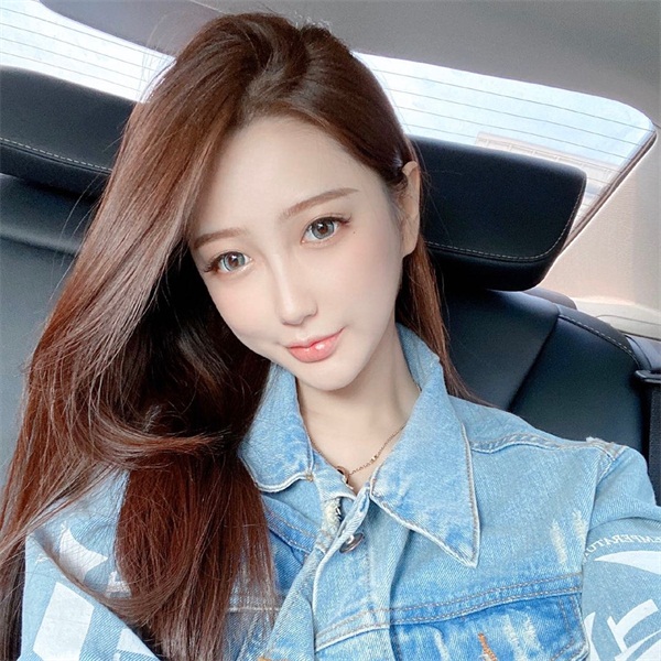 北京传媒大学校花 00年净高172